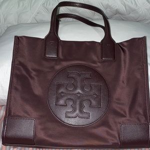 Tory Burch Ella tote 👜